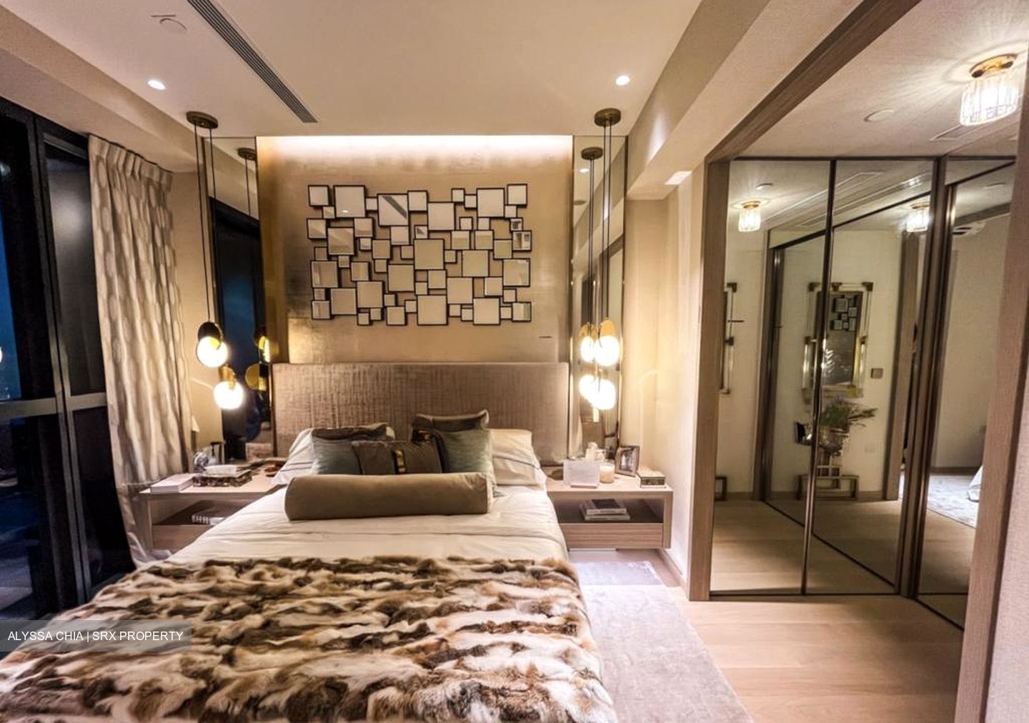 De Centurion (D15), Apartment #507380341